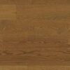 Lauzon Expert Engineered Hardwood Lodge Savanah Red Oak Character 5-3/16" - 3/4"
