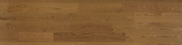 Lauzon Expert Engineered Hardwood Lodge Savanah Red Oak Character 5-3/16" - 3/4"