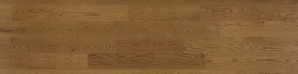 Lauzon Expert Hardwood Lodge Savanah Red Oak Character Ultra-Matte 4-1/4" - 3/4"