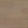Lauzon Expert Engineered Hardwood Lodge Tahoe Red Oak Character 5-3/16" - 3/4"