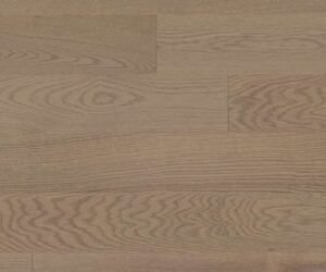 Lauzon Expert Engineered Hardwood Lodge Tahoe Red Oak Character 5-3/16" - 3/4"
