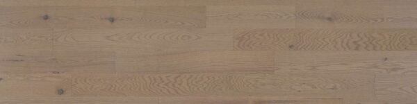 Lauzon Expert Engineered Hardwood Lodge Tahoe Red Oak Character 5-3/16" - 3/4"