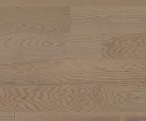 Lauzon Expert Hardwood Lodge Tahoe Red Oak Character Ultra-Matte 4-1/4" - 3/4"