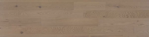 Lauzon Expert Hardwood Lodge Tahoe Red Oak Character Ultra-Matte 4-1/4" - 3/4"