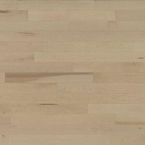 Lauzon Expert Engineered Hardwood Decor Vela Hard Maple Exclusive 5-3/16" - 3/4"