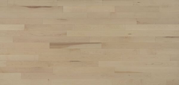 Lauzon Expert Engineered Hardwood Decor Vela Hard Maple Exclusive 5-3/16" - 3/4"