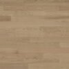 Lauzon Expert Engineered Hardwood Decor Vela Red Oak Exclusive 5-3/16" - 3/4"