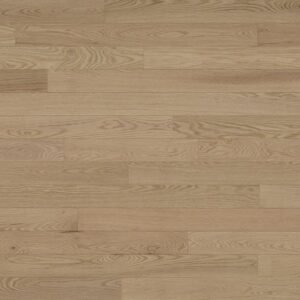 Lauzon Expert Engineered Hardwood Decor Vela Red Oak Exclusive 5-3/16" - 3/4"