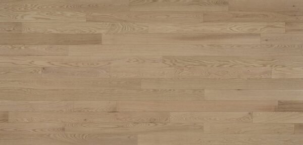 Lauzon Expert Engineered Hardwood Decor Vela Red Oak Exclusive 5-3/16" - 3/4"