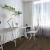 Lauzon Expert Engineered Hardwood Decor Alpaca Hard Maple Exclusive 4-1/8" - 3/4" - Image 2