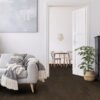 Lauzon Expert Engineered Hardwood Decor Alpaca Red Oak Exclusive 4-1/8" - 3/4" - Image 2