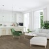 Lauzon Expert Engineered Hardwood Decor Azaro Hard Maple Exclusive 4-1/8" - 3/4" - Image 2