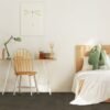 Lauzon Expert Engineered Hardwood Decor Chasca Hard Maple Exclusive 5-3/16" - 3/4" - Image 2