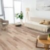 Lauzon Expert Engineered Hardwood Lodge Louisville Hard Maple Character 4-1/8" - 3/4" - Image 2
