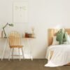 Lauzon Expert Engineered Hardwood Decor Melia Hard Maple Exclusive 3-1/8" - 3/4" - Image 2