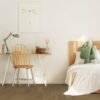 Lauzon Expert Engineered Hardwood Decor Melia Hard Maple Exclusive 4-1/8" - 3/4" - Image 2
