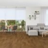 Lauzon Expert Engineered Hardwood Lodge Savanah Red Oak Character 5-3/16" - 3/4" - Image 2