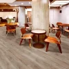 Fuzion Vinyl Planks Dynamix XL Cobalt Click Lock 7-7/8" x 60" - Image 2