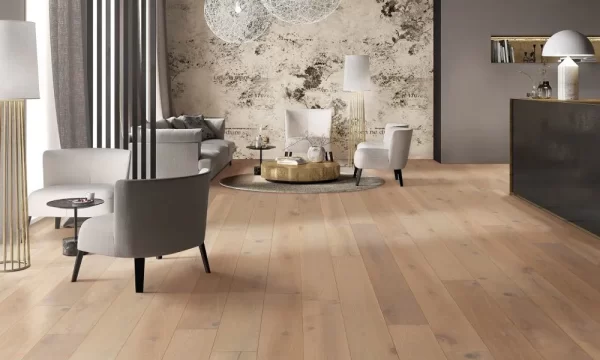 Fuzion Engineered Hardwood Northern Retreat Avalon 7-1/2" - 5/8" - Image 2