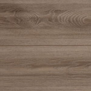 Richmond Laminate Laminate Flooring H2O Guard Premium Metro 7-19/32" x 50-7/8"
