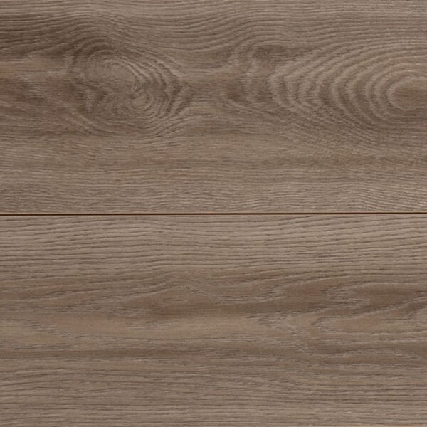 Richmond Laminate Laminate Flooring H2O Guard Premium Metro 7-19/32" x 50-7/8"