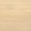 Grandeur Flooring Engineered Hardwood Crown Land Winterfell 7-1/2" - 3/4"