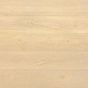 Grandeur Flooring Engineered Hardwood Crown Land Winterfell 7-1/2" - 3/4"