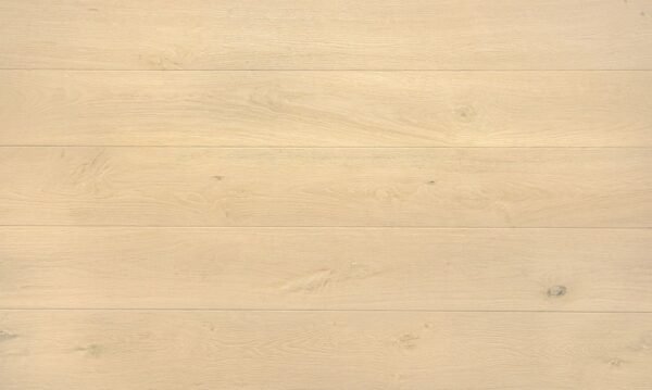 Grandeur Flooring Engineered Hardwood Crown Land Winterfell 7-1/2" - 3/4"