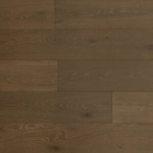 Grandeur Flooring Engineered Hardwood Metropolitan Levee 7-1/2" - 3/4"
