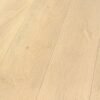 Grandeur Flooring Engineered Hardwood Crown Land Winterfell 7-1/2" - 3/4" - Image 2