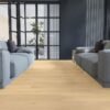 Grandeur Flooring Engineered Hardwood Crown Land Winterfell 7-1/2" - 3/4" - Image 3