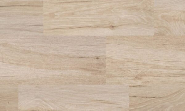 Fuzion Laminate Oceana Thule Stair Nose 53" - Image 2