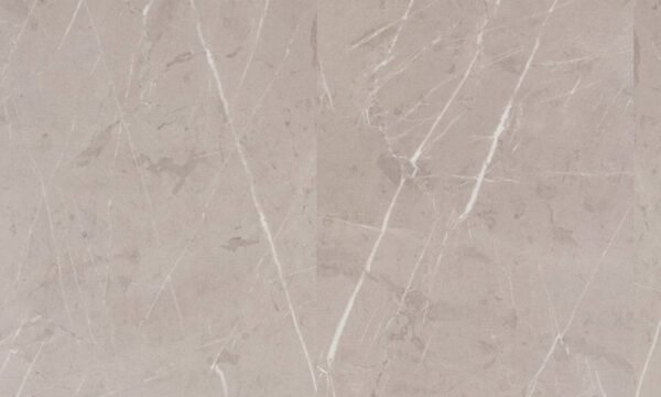 Fuzion Laminate Oceana Spectra T-Molding 35" - Image 2
