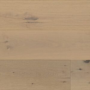Lauzon Collection Engineered Hardwood Alicante 7-1/2" - 9/16"
