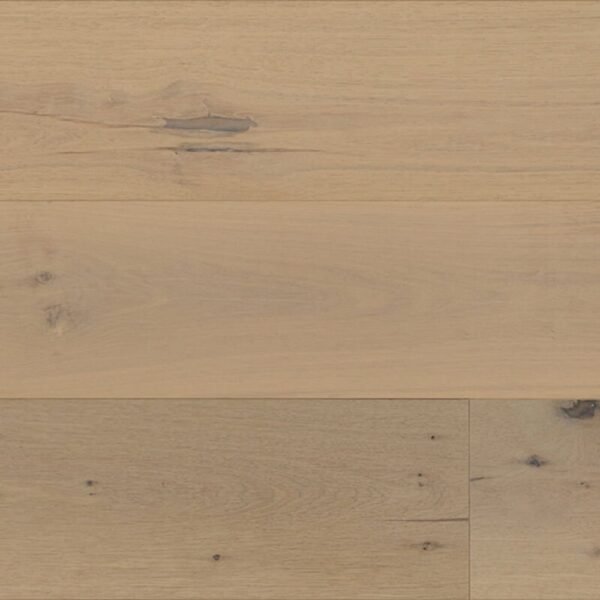 Lauzon Collection Engineered Hardwood Alicante 7-1/2" - 9/16"