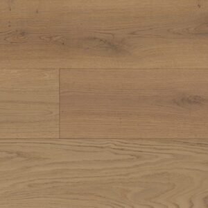 Lauzon Collection Engineered Hardwood Astor 7-1/2" - 9/16"