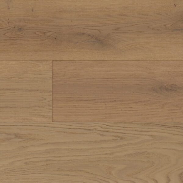 Lauzon Collection Engineered Hardwood Astor 7-1/2" - 9/16"