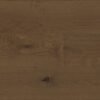 Lauzon Collection Engineered Hardwood Caldera 7-1/2" - 9/16"