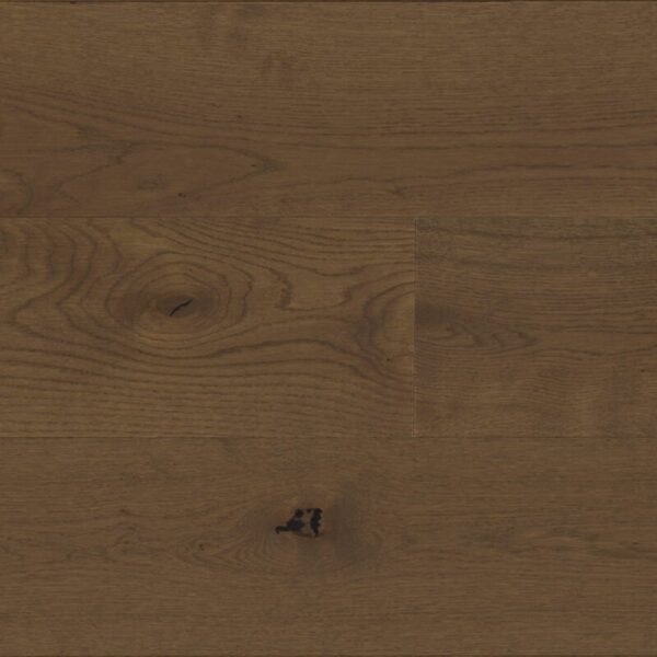 Lauzon Collection Engineered Hardwood Caldera 7-1/2" - 9/16"