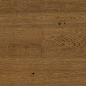 Lauzon Collection Engineered Hardwood Carlton 7-1/2" - 9/16"