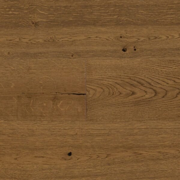 Lauzon Collection Engineered Hardwood Carlton 7-1/2" - 9/16"