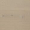 Lauzon Collection Engineered Hardwood Chantilly 7-1/2" - 9/16"
