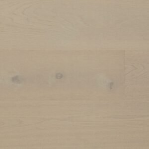 Lauzon Collection Engineered Hardwood Chantilly 7-1/2" - 9/16"