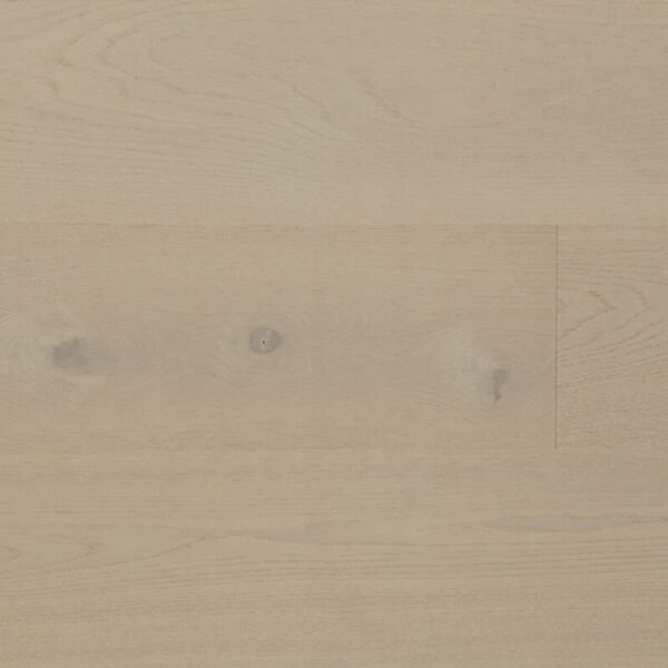 Lauzon Collection Engineered Hardwood Chantilly 7-1/2" - 9/16"