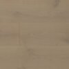 Lauzon Collection Engineered Hardwood Devon 7-1/2" - 9/16"
