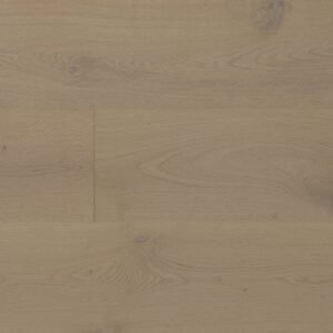 Lauzon Collection Engineered Hardwood Devon 7-1/2" - 9/16"