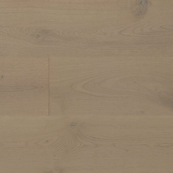 Lauzon Collection Engineered Hardwood Devon 7-1/2" - 9/16"