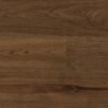 Lauzon Collection Engineered Hardwood Dover 7-1/2" - 9/16"