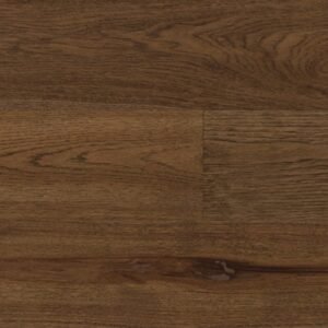 Lauzon Collection Engineered Hardwood Dover 7-1/2" - 9/16"
