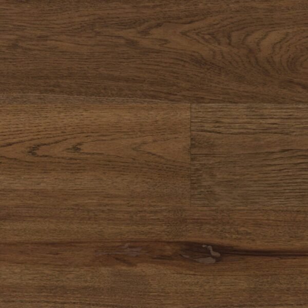 Lauzon Collection Engineered Hardwood Dover 7-1/2" - 9/16"